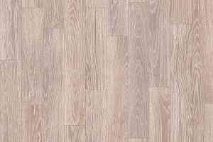 Линолеум Juteks Flash LIVERPOOL 4_167M фото  | FLOORDEALER